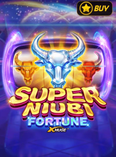 Video slot game cover