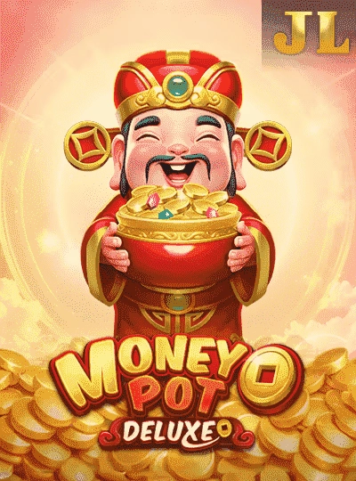 Live casino game show cover