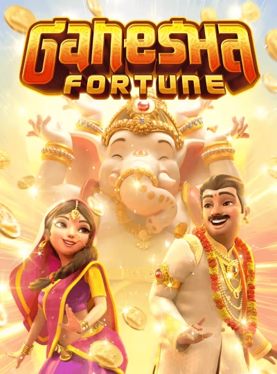 Jackpot slot game cover