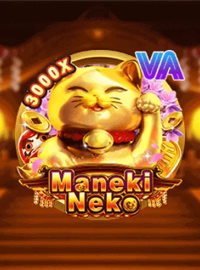 Jackpot bingo game cover