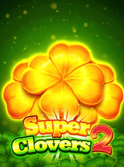 Fruit slot game cover