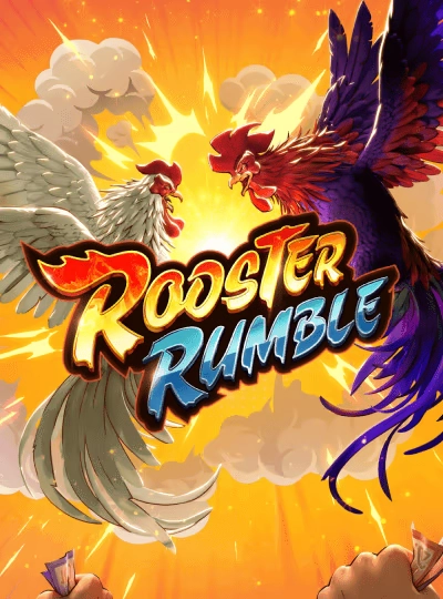 Classic slot game cover