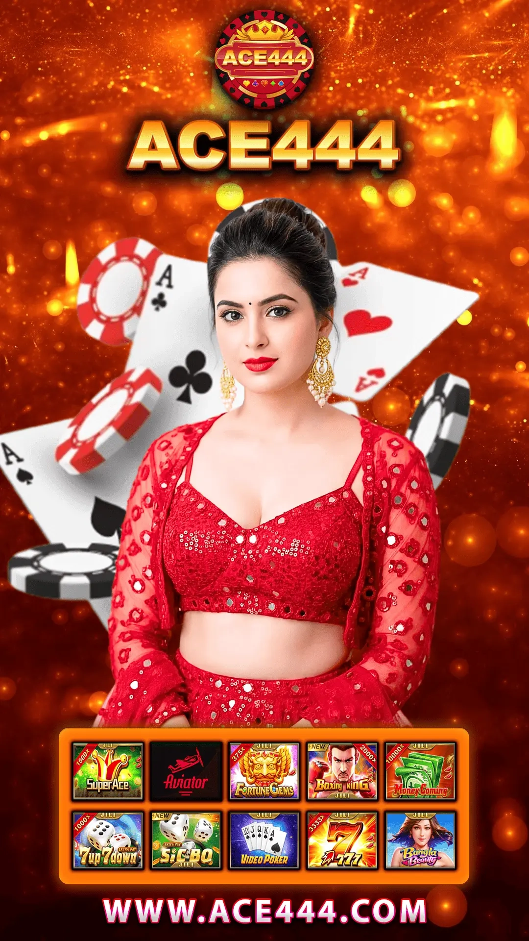 Cricket betting game cover