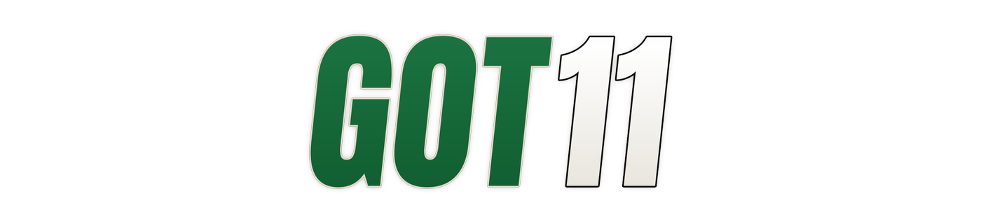 got11